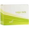Oti Kalagin Forte Composto 20 Flaconcini
