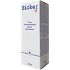 Si.me.farm.sas Bioker 12 Crema 200 Ml