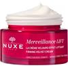 Nuxe Merveillance Lift Crema Giorno Antirughe Vellutata 50 Ml