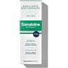 Somatoline Siero Body Advanced 190 Ml Cellulite