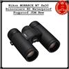 Nikon MONARCH M7 8x30 binocolo ED impermeabile antiappannamento JDM nuovo