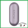 PLAUD Registratore vocale PLAUD NotePin AI viola GPT-5.2 Claude 4.5 Gemini 3 Pro