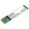 Intenso M.2 SSD interno SATA III Top Performance, 1 TB, 520Mb/s