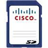 Cisco 1GB Scheda SD Cisco IE Memory Card for IE2000 - IE3010 [SD-IE-1GB=]