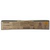 Toshiba Toner Toshiba T-FC505EY Giallo [6AJ00000293]