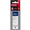 Activejet Cartucia Activejet AH-912MRX Premium 990 pagini Magenta [AH-912MRX]