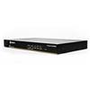 Vertiv Server console Vertiv Avocent ACS8000 RJ-45 16 porte Argento [ACS8016DAC-404]