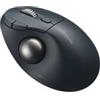 Kensington Mouse Kensington Pro Fit Ergo TB550 Senza fili Nero [UMKENRBD0000007]