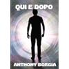 Streetlib Qui e dopo (tradotto)