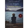 Garzanti Il bambino bugiardo