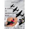 QUICK Edizioni Il cappello di Margherita Kauss