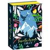moses. Verlag GmbH Basically it´s magic Tarot