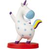 Faba Baby party - faba