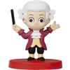 Faba Dolci sinfonie di mozart - faba