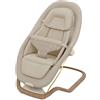 Maxi-Cosi Sdraietta dove pro - elegance beige - maxi cosi