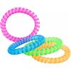 Chicco Bracciale profumato spirale colori assortiti - Chicco