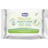 Chicco Salviette protettive 20 pezzi - chicco
