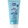 Chicco Latte doposole 150ml - chicco
