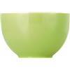 Thomas' Sunny Day Apple Green Müslischale 15456