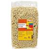 biotobio Fdl granulare soia 350g