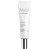 Mycli balance sensaging calmia crema lenitiva dermorestitutiva 50 ml