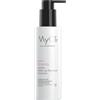 Mycli balance sensaging tensoil detergente struccante delicato 200 ml