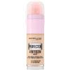Maybelline Instant Age Rewind Perfector 4 In 1 Glow Makeup 0.5 Fair Light Cool Fondotinta Illuminante