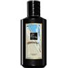 Rua29 Diplomatic Cafè Eau De Parfum Intense Unisex Natural Spray 100ml