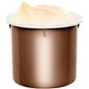 Clarins Extra Firming Nuit Collagen 3 Technology Crema Notte Tutti I Tipi Di Pelle Ricarica 50ml