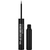 Maybelline Tattoo Liner Dip Ink Eyeliner Lunga Tenuta Black Track