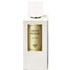 Saphir Elite Cherry Paradise Eau De Parfum Donna Natural Spray 100ml