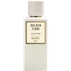 Saphir Elite Golden Tiarè Eau De Parfum Donna Natural Spray 100ml