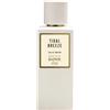 Saphir Elite Tidal Breeze Eau De Parfum Unisex Natural Spray 100ml