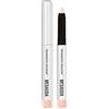 Mesauda Drawmatic Shadow 102 Meringue Ombretto Stylo Multiuso