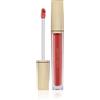 Estée Lauder Estèe Lauder Glossy Pout Tinted Lip Oil 03 Rose Water Olio Labbra Idratante
