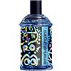 Emanuel Ungaro For Him Eau De Toilette Uomo Natural Spray 30ml