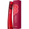 Kenzo Flower By Kenzo Le Rouge Flower Eau De Parfum Donna Natural Spray 50ml