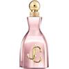 Jimmy Choo I Want Choo With Love Eau De Parfum Donna Vapo 100ml