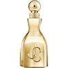 Jimmy Choo I Want Choo Le Parfum Donna Vapo 60ml
