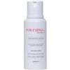 FOR FARMA Srl FARMA OLEOLATTE Det.Intimo