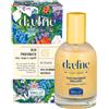 HELAN COSMESI Srl DAEFNE Olio Prof.Spray 50ml