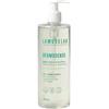 LAMUSELAB Srl LAMUSELAB DERMOSENSE BAGNO DOCCIA PELLE SENSIBILE 400 ML
