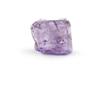 A Bijoux Pietre E Minéraux. Scapolite. 3.50 Ct. Mpwapwa Distretto, Dodma Region, Tanza