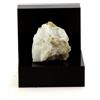 A Bijoux Pietre E Minerali. Baryte + Fluorite. 24.56 Ct. Madoc, Ontario, Canada.