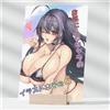 Nessuna marca Doujinshi Favorite Character Illustration Book Vol. 6 RyO Art Book 2024 B5