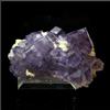 A Bijoux Pietre E Minéraux. Fluorite 500.0 Ct. Taourirt Provincia, L Orientale Region