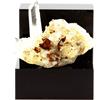 A Bijoux Pietre E Minerali. Quarzo "" Cristallo Di Roccia "" E Siderite. 201,2 Ct. Il Tr