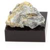 A Bijoux Pietre E Minerali. Siderite. 41.5 Ct. Mont Saint-Hilaire, Québec, Canada.