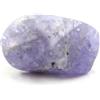 A Bijoux Pietre E Minerali. Tanzanite. 0,39 Ct. Merelani Hills, Lelatema Mts, Tanzania.