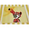 Dagwon Animation Cel Produzione Originale Pittura Anime E-4441